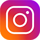 インスタグラム